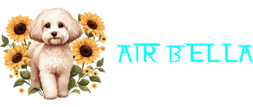 aIR bELLA