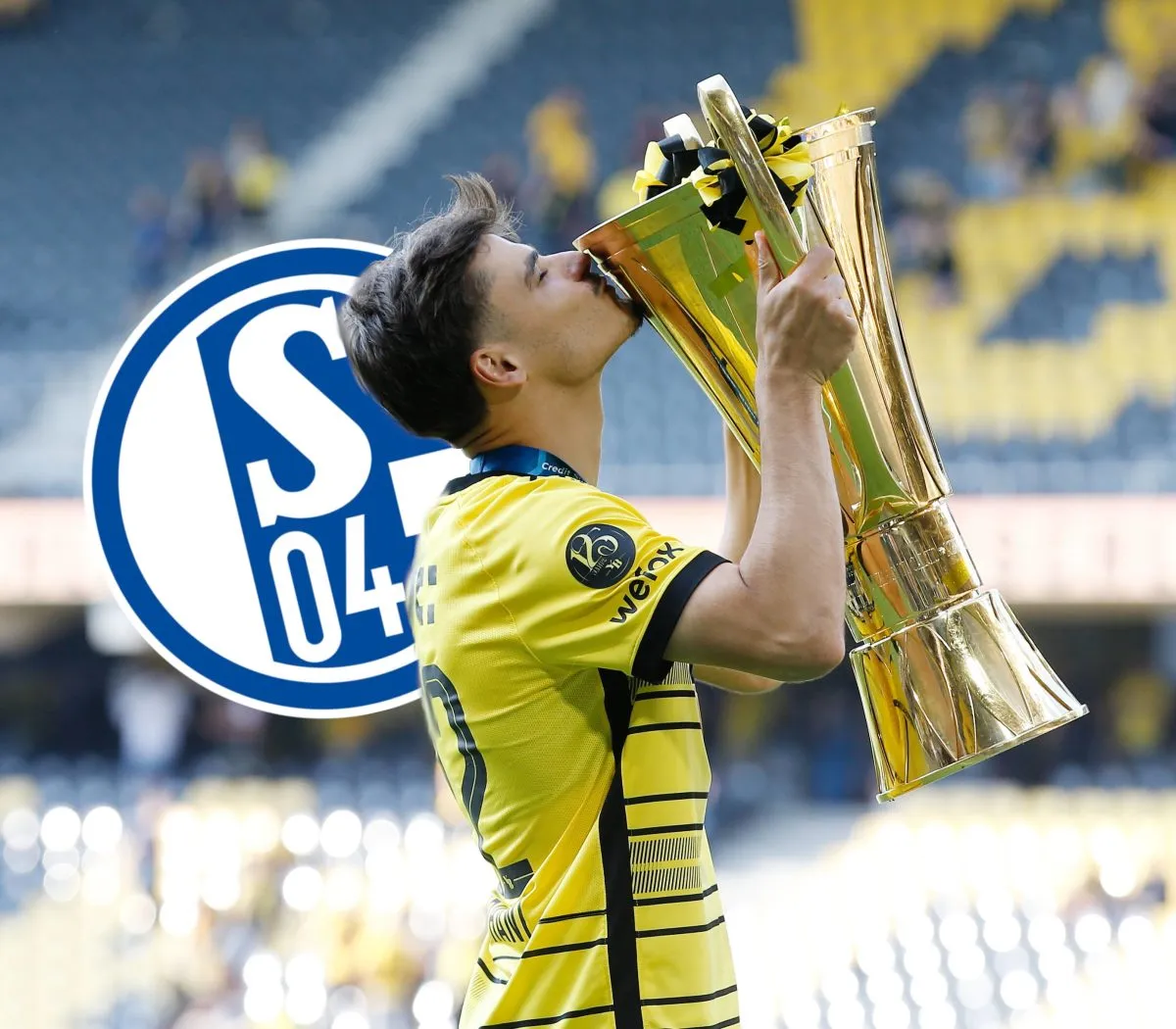 kuss Schalke
      =4