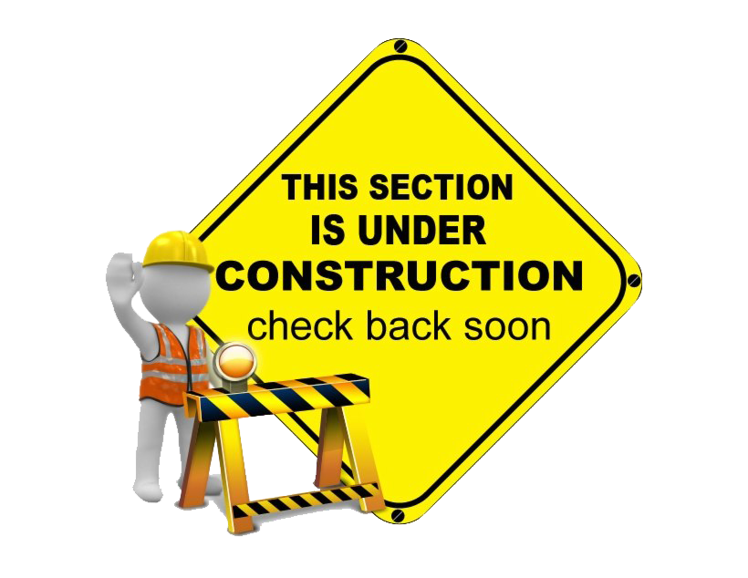 ConstructionSign.png