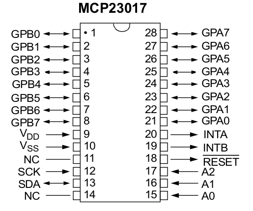MCP23017.png