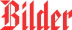 BilderLink
