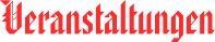 VeranstaltungenLink