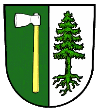 Wappen