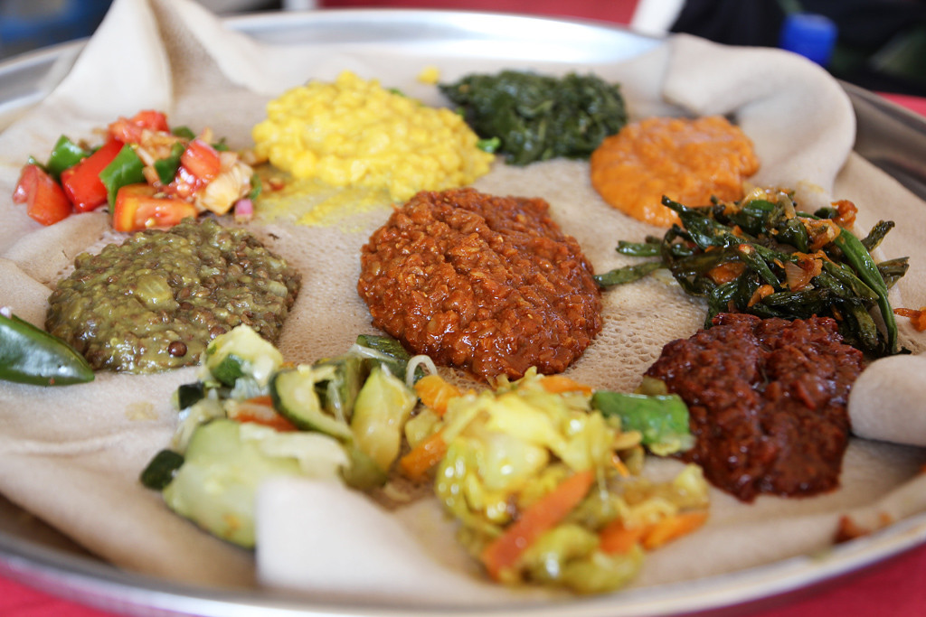 Colourful-Ethio-food.jpg