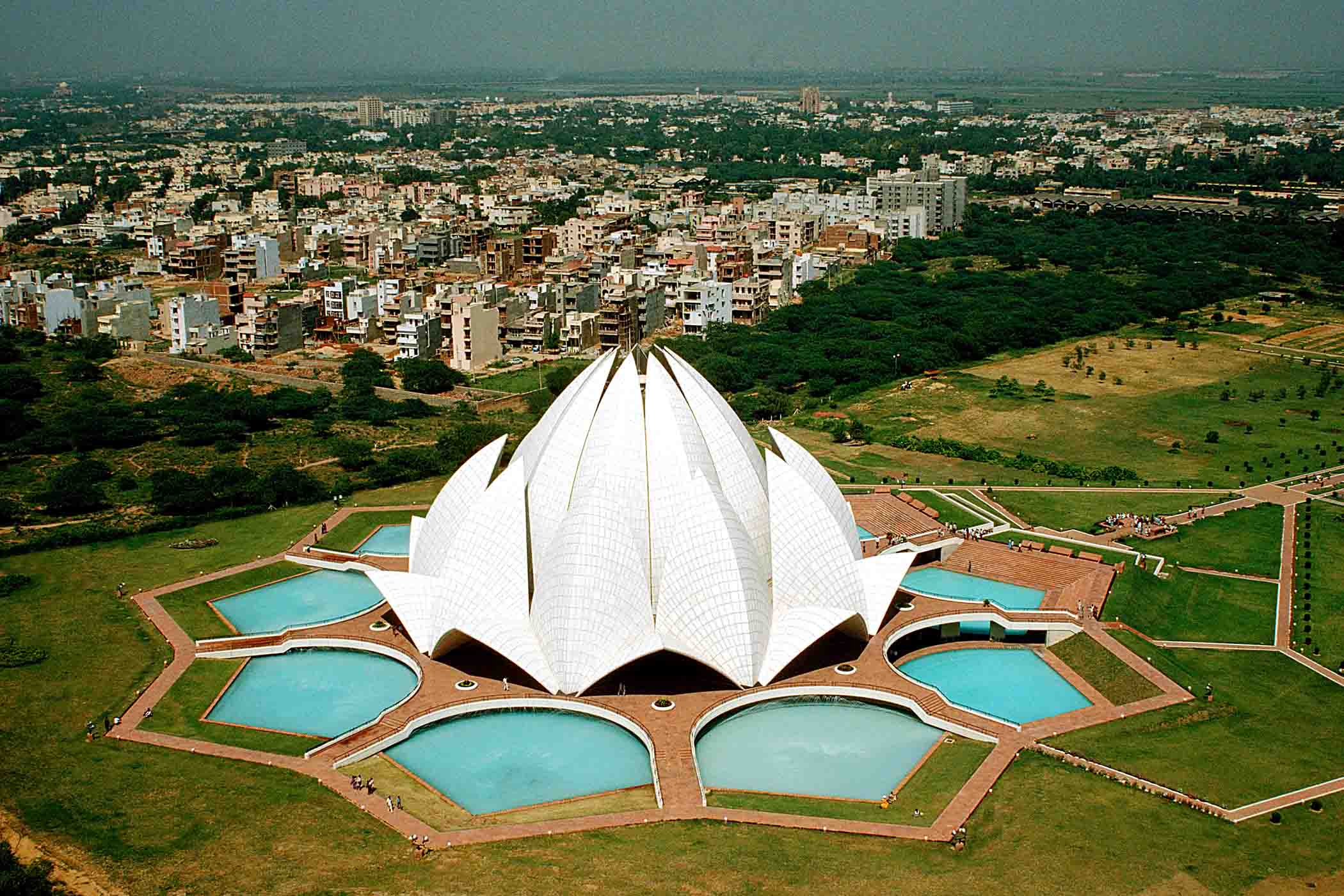 lotus-temple.jpg