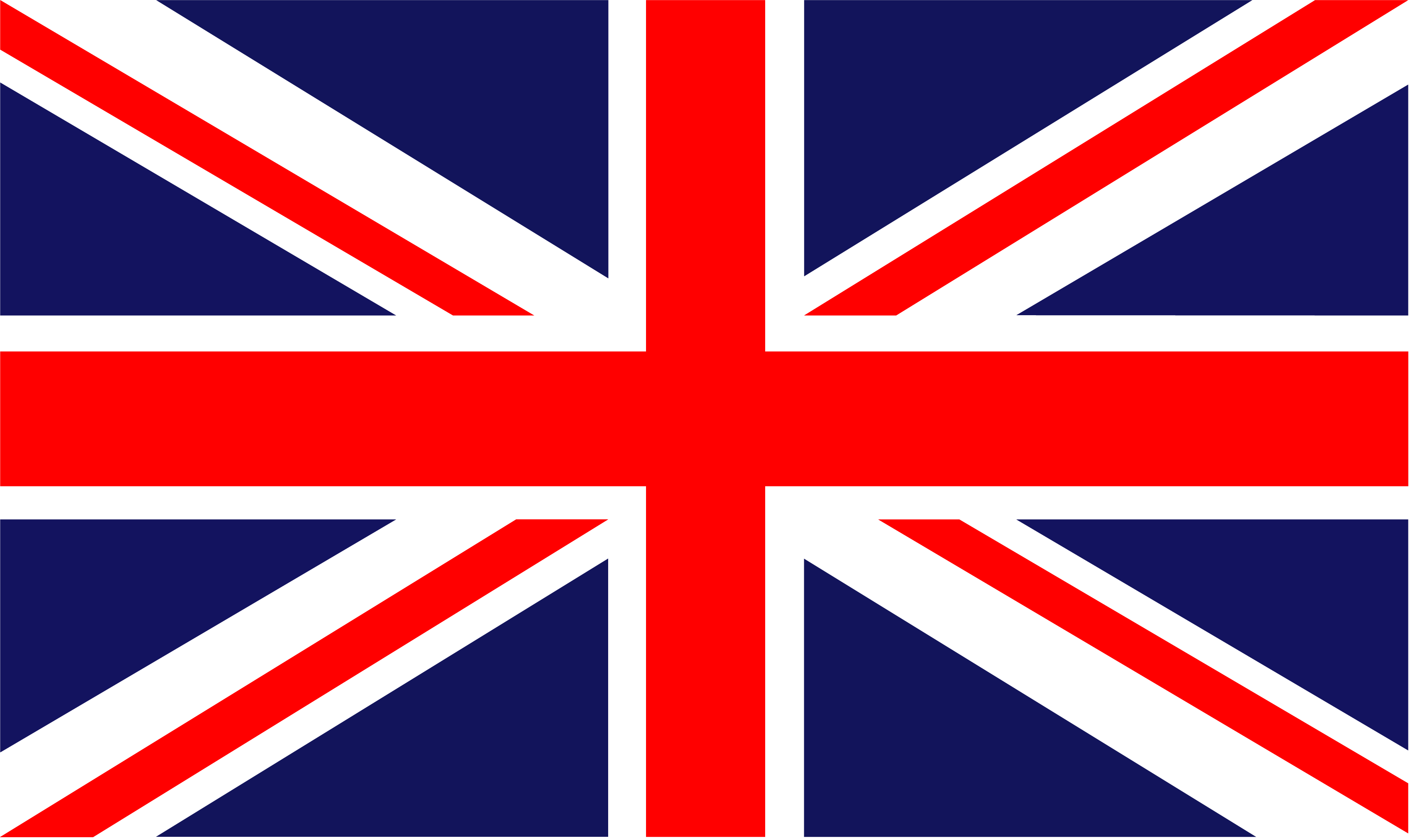 Britisch
      Flag