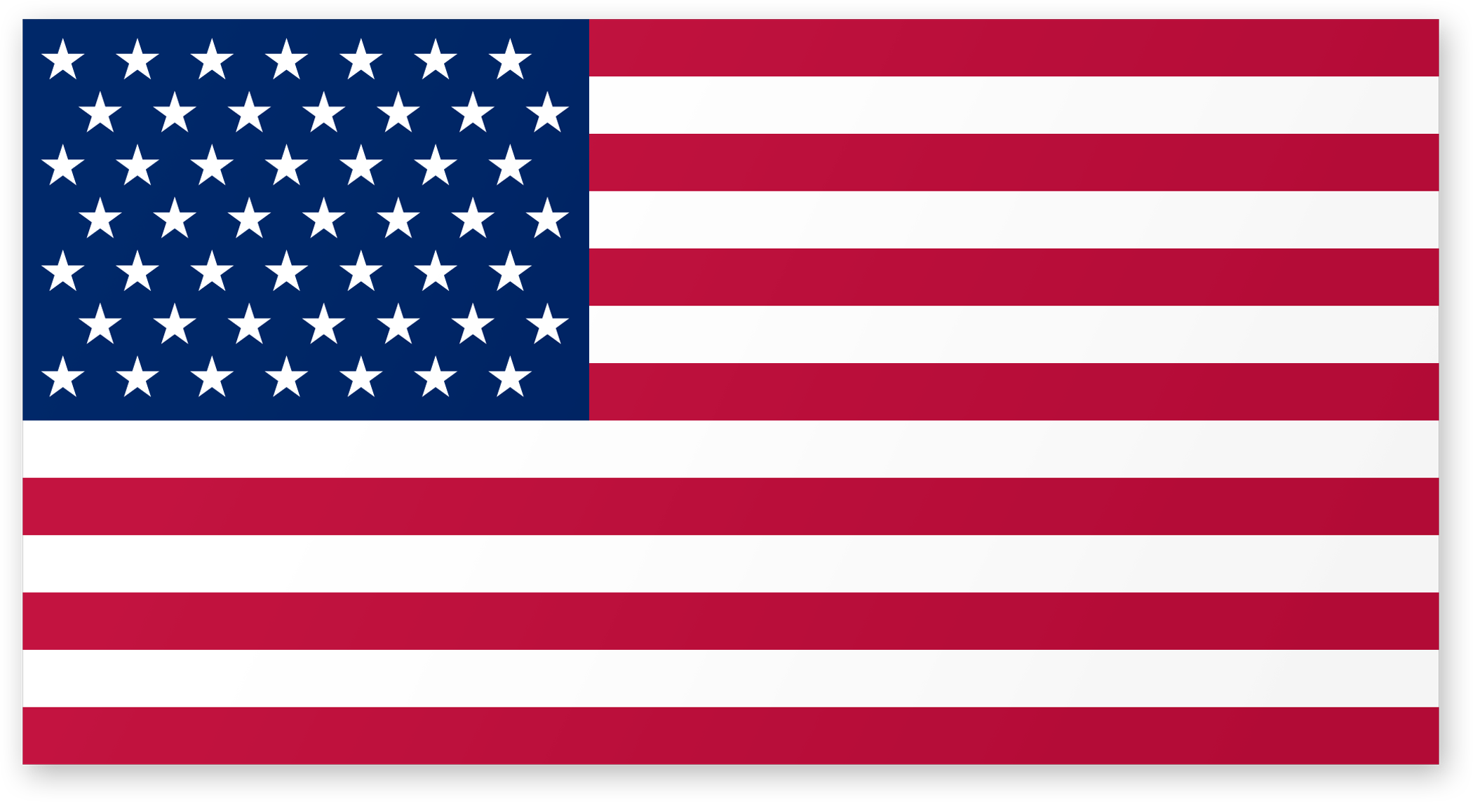 USA FLagg