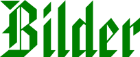 bilderlink