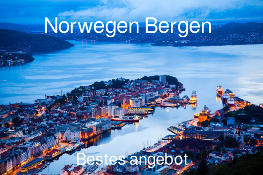 bergen