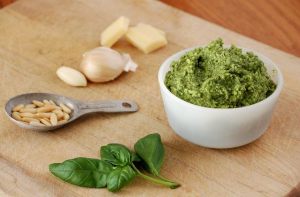 Pesto.png