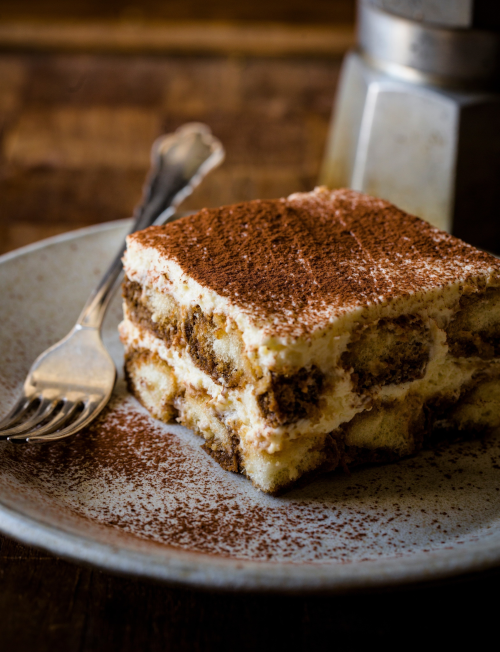 Tiramisu.png