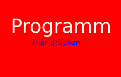 Programm