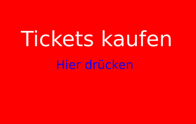 Tickets